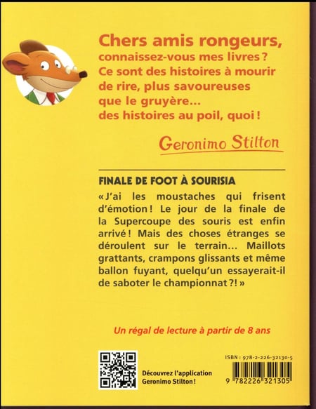 media/pim/TITELIVE/29_9782226321305_4_75.jpg