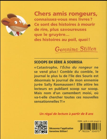 media/pim/TITELIVE/29_9782226324573_4_75.jpg