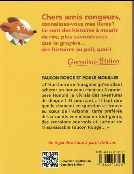 media/pim/TITELIVE/29_9782226325235_4_75.jpg