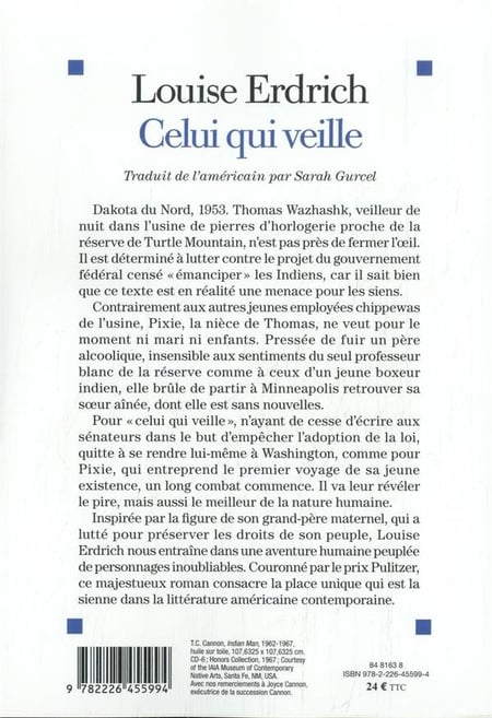 media/pim/TITELIVE/29_9782226455994_4_75.jpg