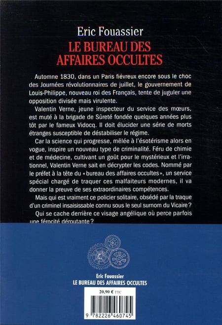 media/pim/TITELIVE/29_9782226460745_4_75.jpg