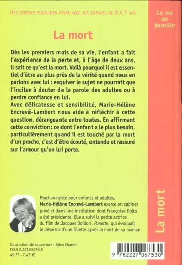 media/pim/TITELIVE/29_9782227067530_4_75.jpg