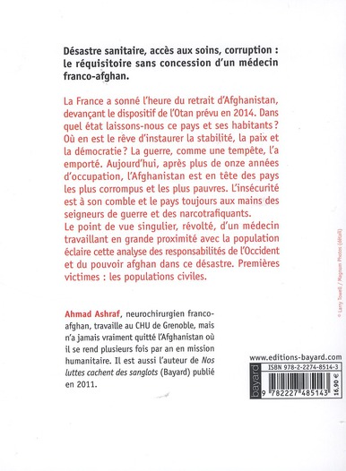 media/pim/TITELIVE/29_9782227485143_4_75.jpg