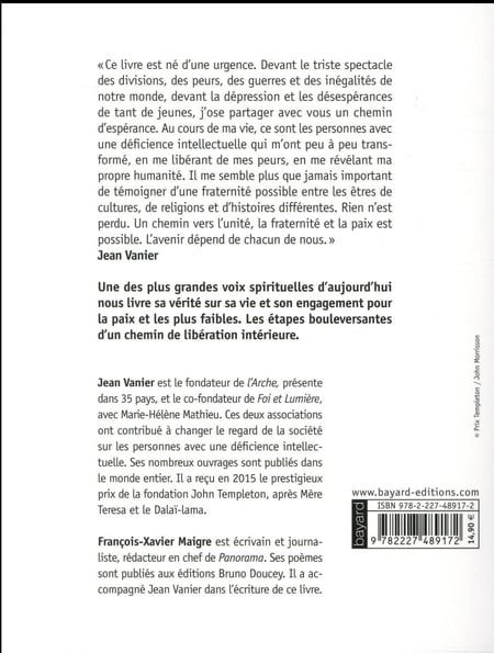 media/pim/TITELIVE/29_9782227489172_4_75.jpg