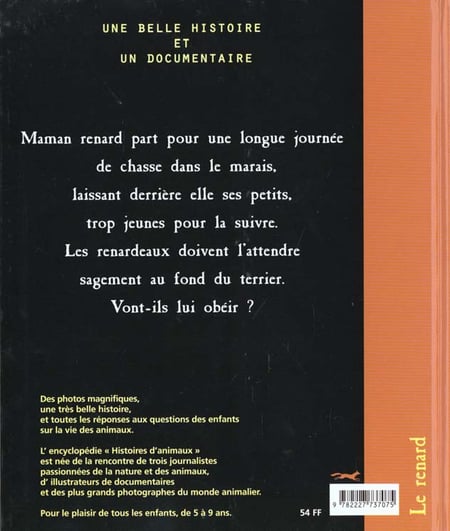 media/pim/TITELIVE/29_9782227737075_4_75.jpg