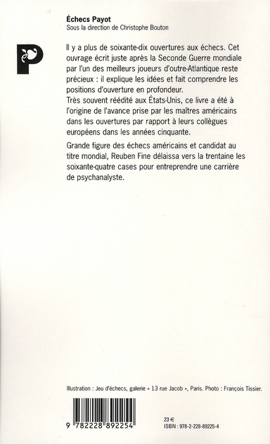 media/pim/TITELIVE/29_9782228892254_4_75.jpg