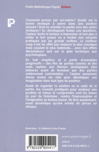 media/pim/TITELIVE/29_9782228905411_4_75.jpg
