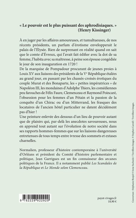 media/pim/TITELIVE/29_9782228922920_4_75.jpg