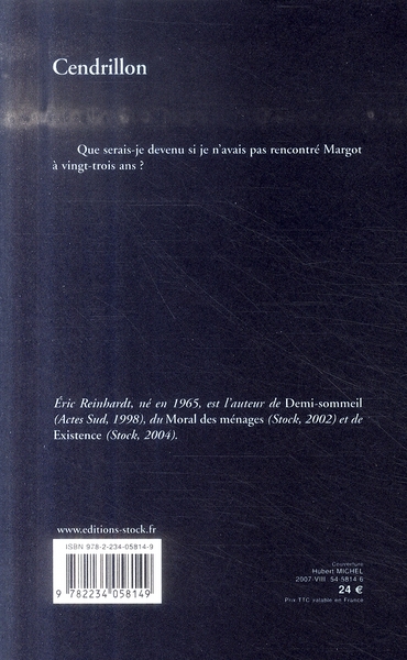 media/pim/TITELIVE/29_9782234058149_4_75.jpg