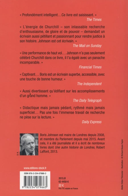 media/pim/TITELIVE/29_9782234079663_4_75.jpg