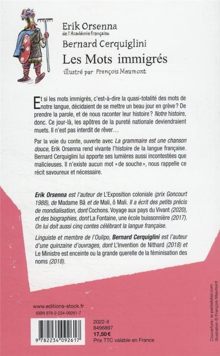 media/pim/TITELIVE/29_9782234092617_4_75.jpg
