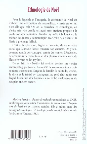 media/pim/TITELIVE/29_9782246561514_4_75.jpg
