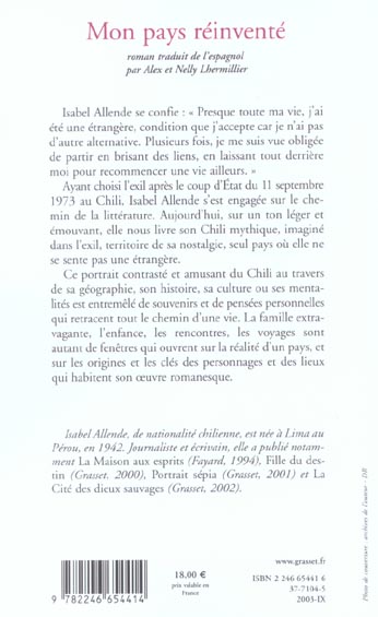 media/pim/TITELIVE/29_9782246654414_4_75.jpg