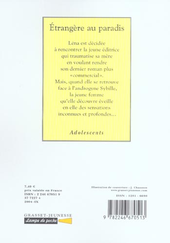 media/pim/TITELIVE/29_9782246670513_4_75.jpg