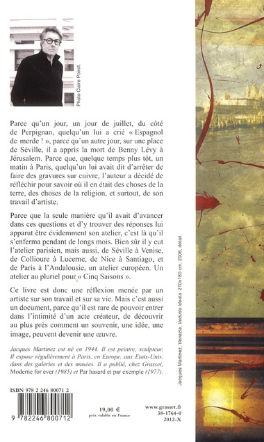 media/pim/TITELIVE/29_9782246800712_4_75.jpg