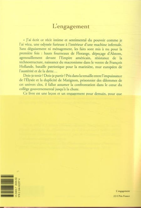 media/pim/TITELIVE/29_9782246822974_4_75.jpg