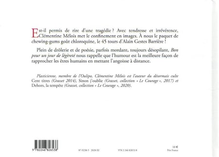 media/pim/TITELIVE/29_9782246826538_4_75.jpg