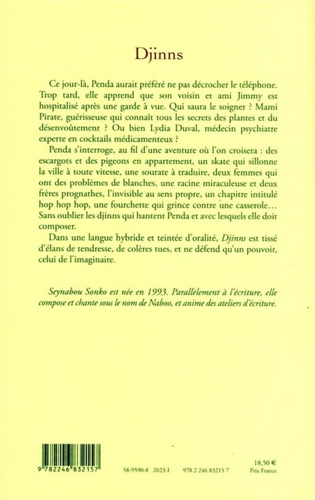 media/pim/TITELIVE/29_9782246832157_4_75.jpg