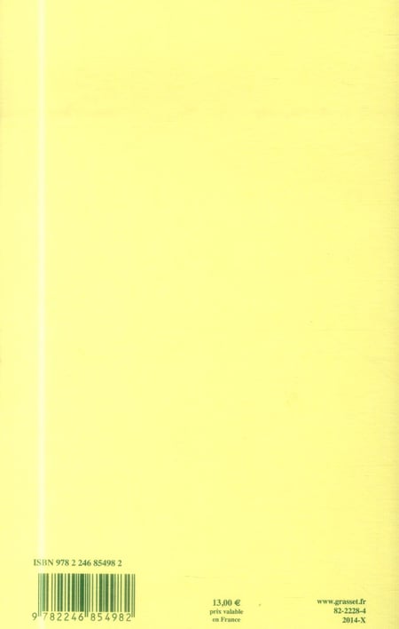 media/pim/TITELIVE/29_9782246854982_4_75.jpg