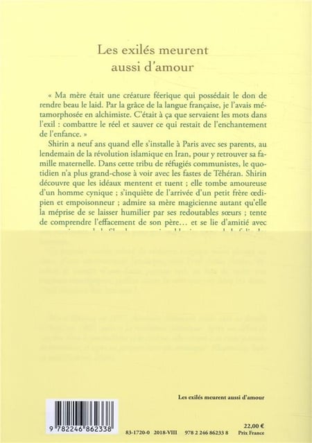 media/pim/TITELIVE/29_9782246862338_4_75.jpg