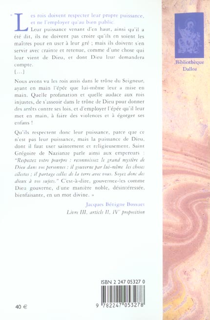 media/pim/TITELIVE/29_9782247053278_4_75.jpg