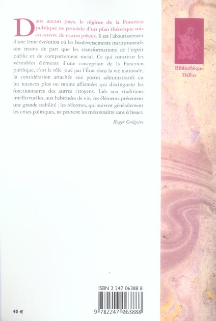 media/pim/TITELIVE/29_9782247063888_4_75.jpg