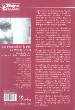 media/pim/TITELIVE/29_9782247070503_4_75.jpg