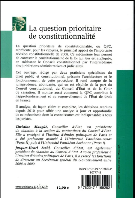 media/pim/TITELIVE/29_9782247169252_4_75.jpg
