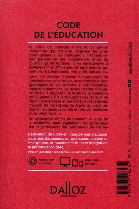 media/pim/TITELIVE/29_9782247196432_4_75.jpg
