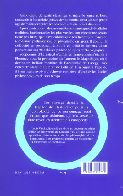 media/pim/TITELIVE/29_9782251344751_4_75.jpg