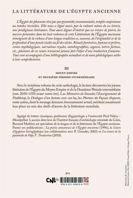 media/pim/TITELIVE/29_9782251454320_4_75.jpg