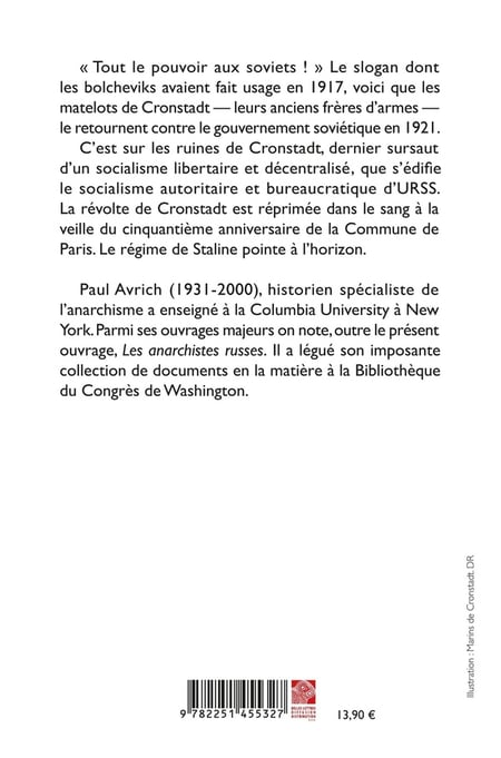 media/pim/TITELIVE/29_9782251455327_4_75.jpg