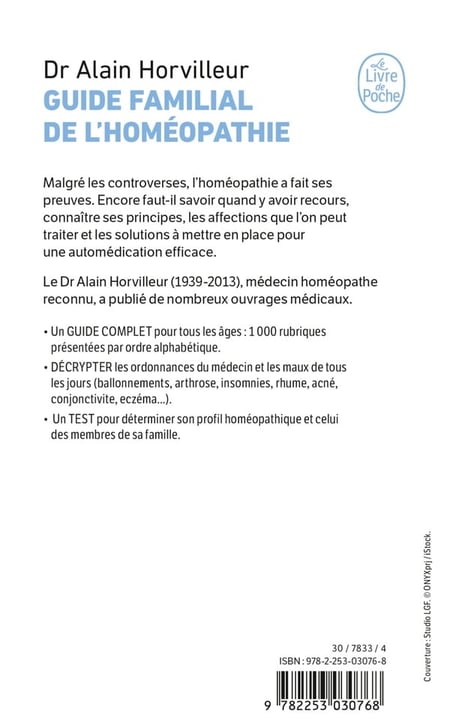media/pim/TITELIVE/29_9782253030768_4_75.jpg