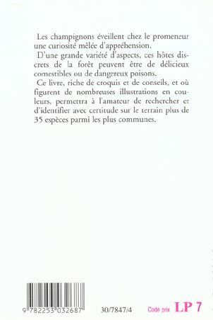 media/pim/TITELIVE/29_9782253032687_4_75.jpg