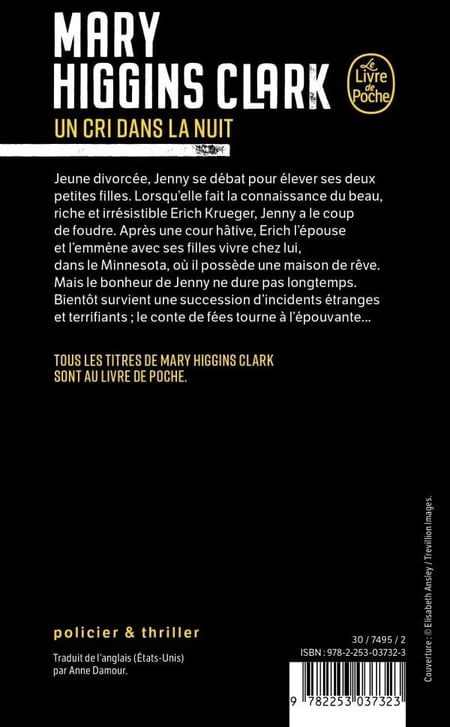 media/pim/TITELIVE/29_9782253037323_4_75.jpg