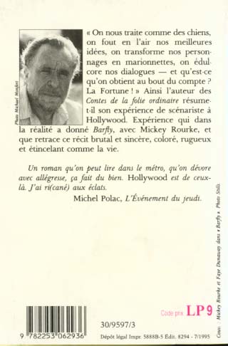 media/pim/TITELIVE/29_9782253062936_4_75.jpg