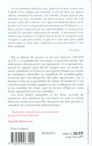 media/pim/TITELIVE/29_9782253067092_4_75.jpg