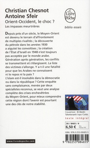 media/pim/TITELIVE/29_9782253084655_4_75.jpg