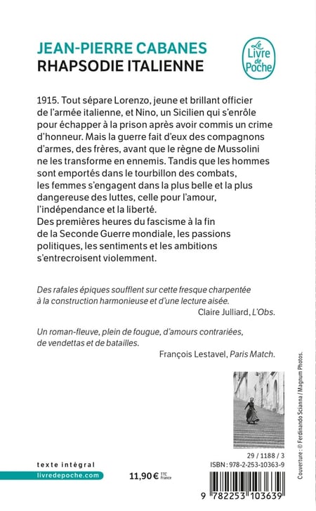 media/pim/TITELIVE/29_9782253103639_4_75.jpg