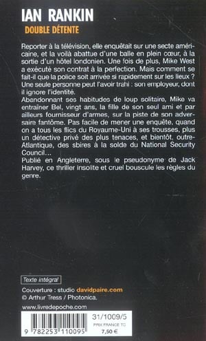 media/pim/TITELIVE/29_9782253110095_4_75.jpg