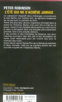media/pim/TITELIVE/29_9782253116530_4_75.jpg