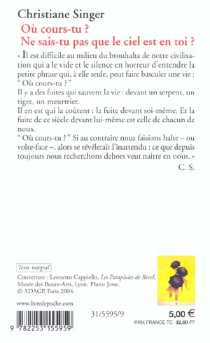 media/pim/TITELIVE/29_9782253155959_4_75.jpg