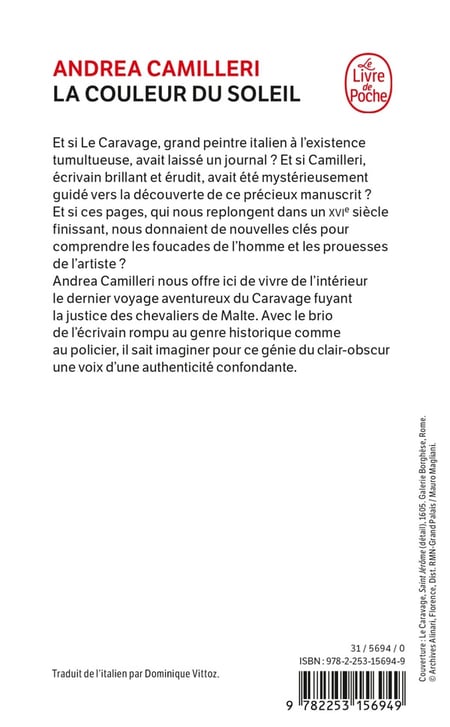 media/pim/TITELIVE/29_9782253156949_4_75.jpg