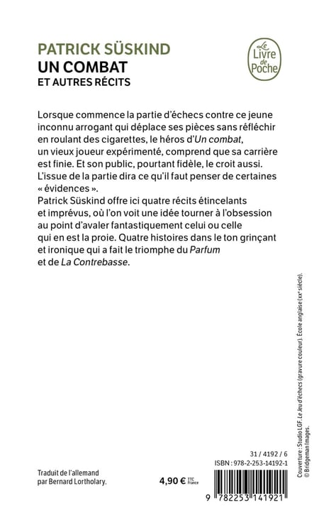 media/pim/TITELIVE/29_9782253247128_4_75.jpg