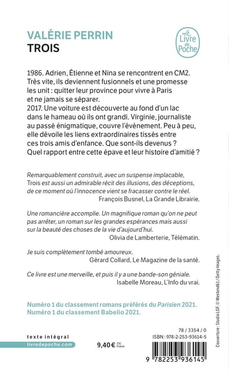 media/pim/TITELIVE/29_9782253936145_4_75.jpg