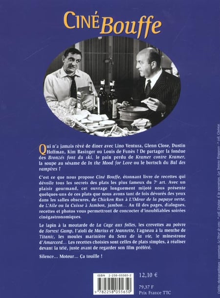 media/pim/TITELIVE/29_9782258055650_4_75.jpg