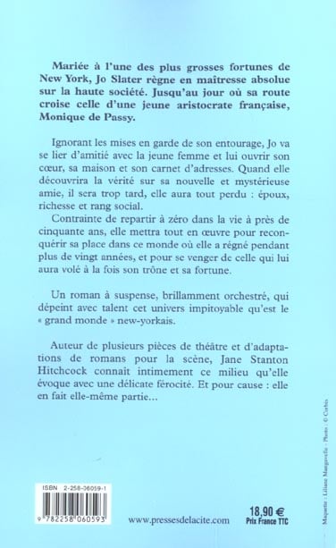 media/pim/TITELIVE/29_9782258060593_4_75.jpg