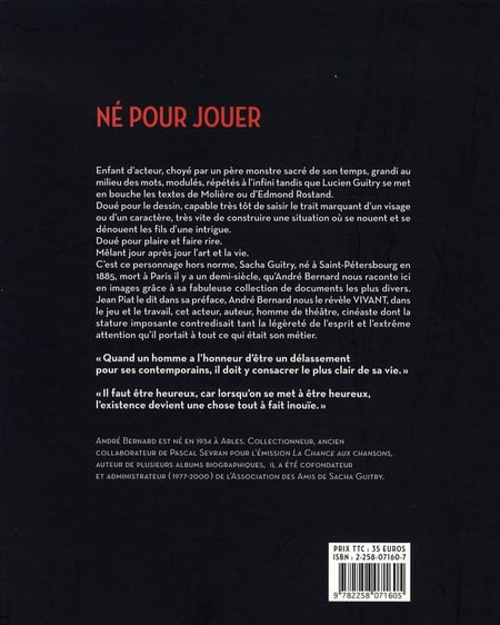 media/pim/TITELIVE/29_9782258071605_4_75.jpg