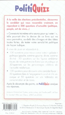 media/pim/TITELIVE/29_9782258073531_4_75.jpg