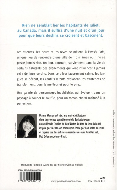 media/pim/TITELIVE/29_9782258090514_4_75.jpg